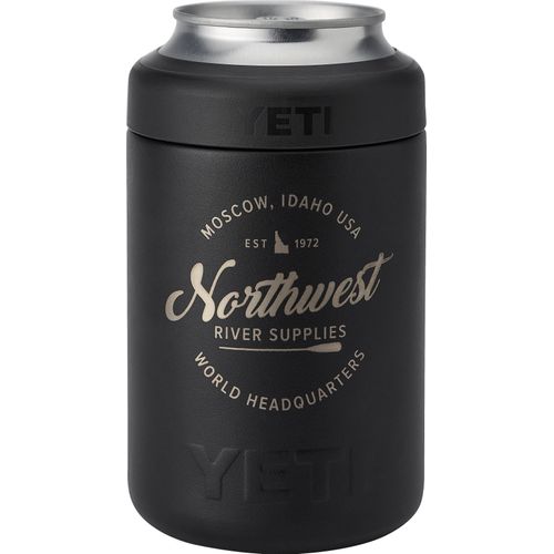 Image for Yeti Rambler Colster Beer Insulator - Closeout