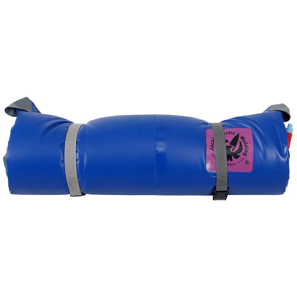 Image for Full Paco Sleeping Pad - Closeout