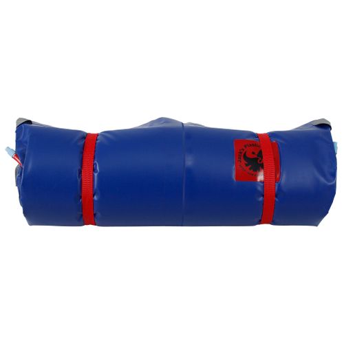 Image for Paco Grande Sleeping Pad - Closeout