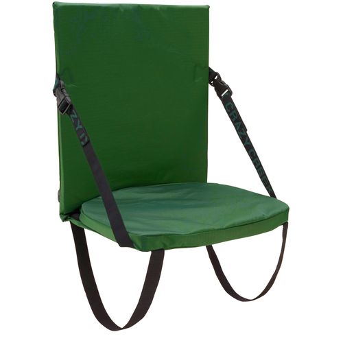 Image for Crazy Creek Canoe Chair III