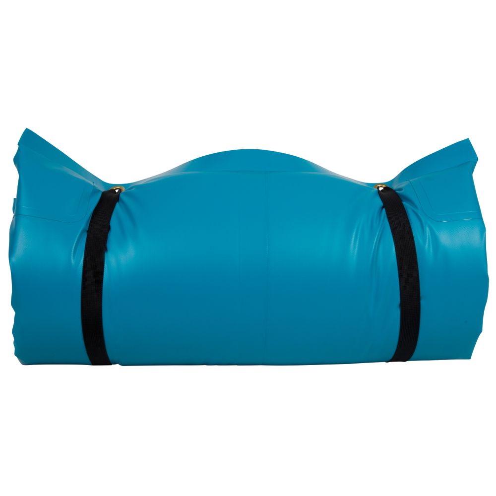 Image for NRS River Bed Sleeping Pad (Used)