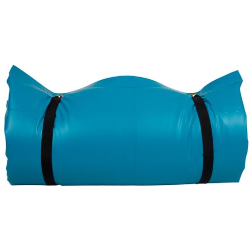 Image for NRS River Bed Sleeping Pad