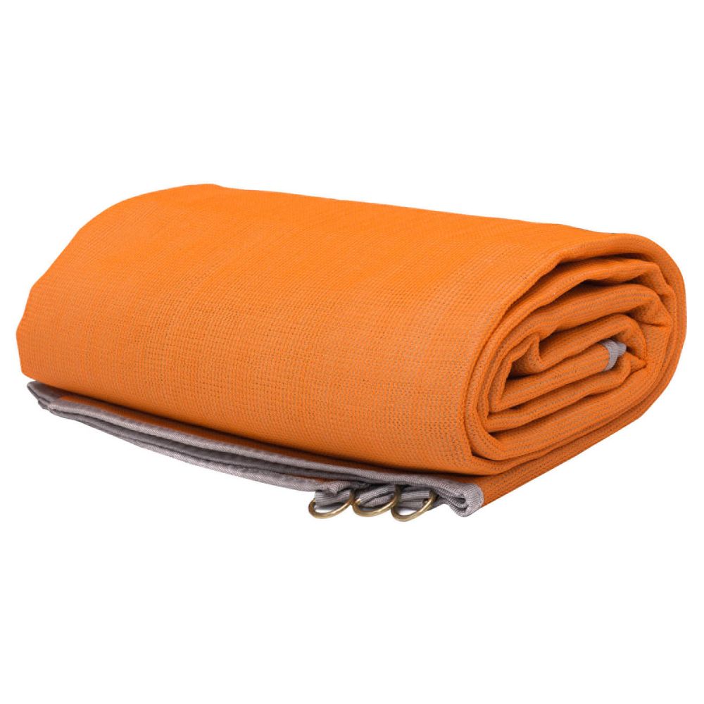 Image for CGear Sand-Free Multimats