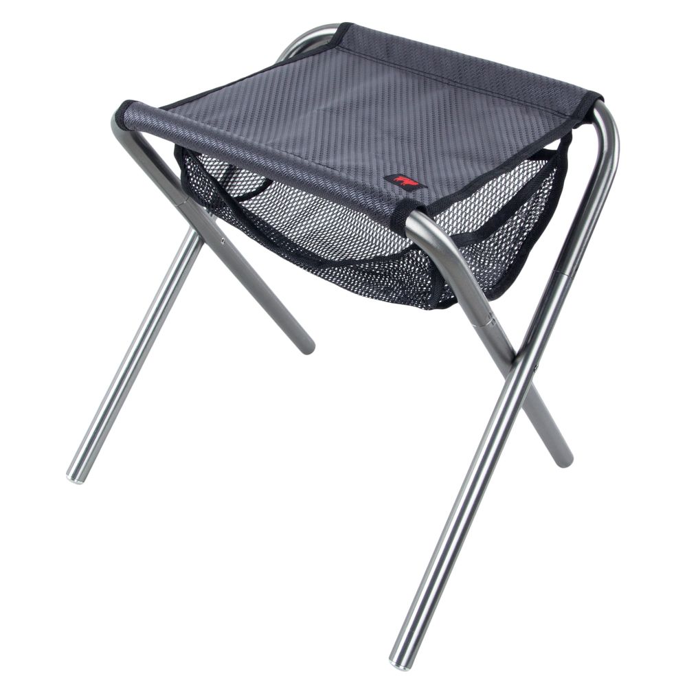 Image for Grand Trunk Camp Stool