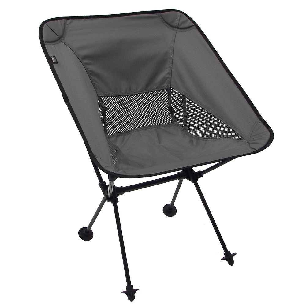 Image for TravelChair Aluminum Joey Chair