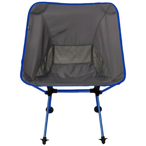 Image for TravelChair Aluminum Joey Chair