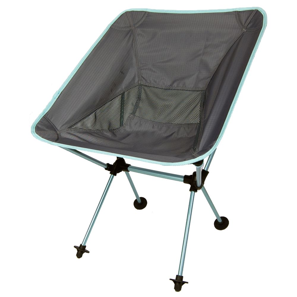 TravelChair Aluminum Joey Chair | NRS