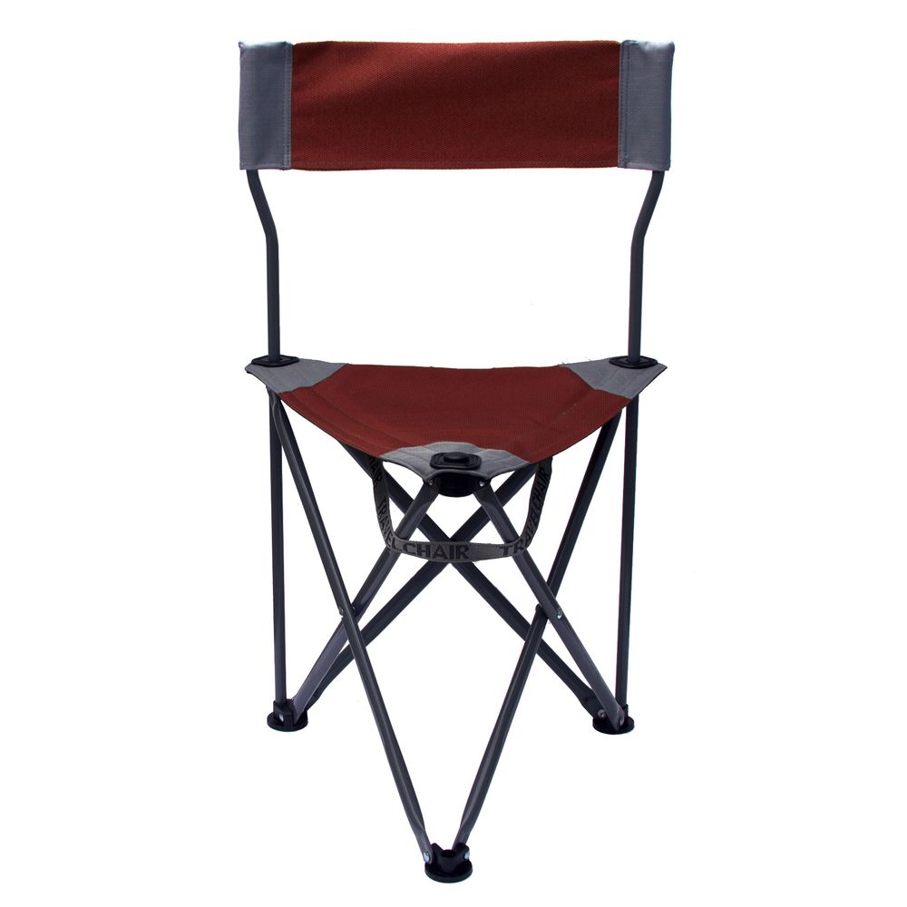 TravelChair 2.0 Ultimate Slacker Chair