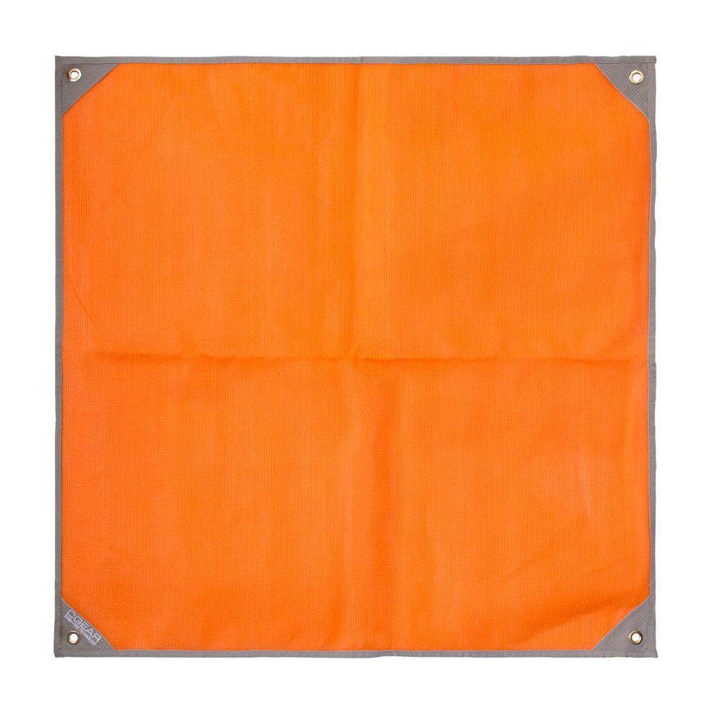 Image for CGear Personal Sand-Free Mat
