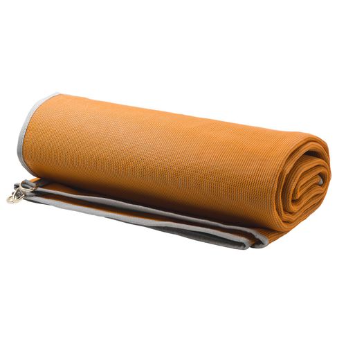 Image for CGear RV Sand-Free Mat