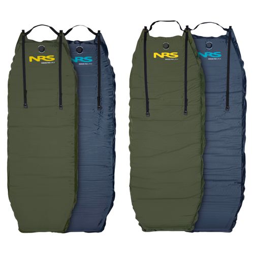 Image for NRS Snooze Pad Lite