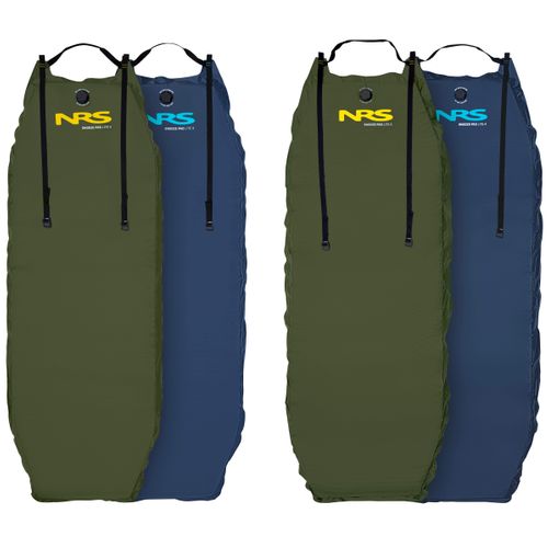 Image for NRS Snooze Pad Lite