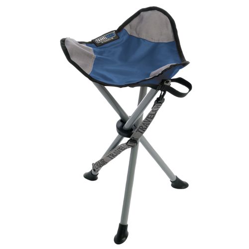 Image for TravelChair Slacker Chair