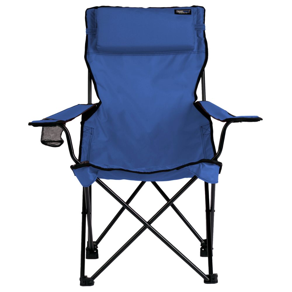 Image for TravelChair Classic Bubba Chair