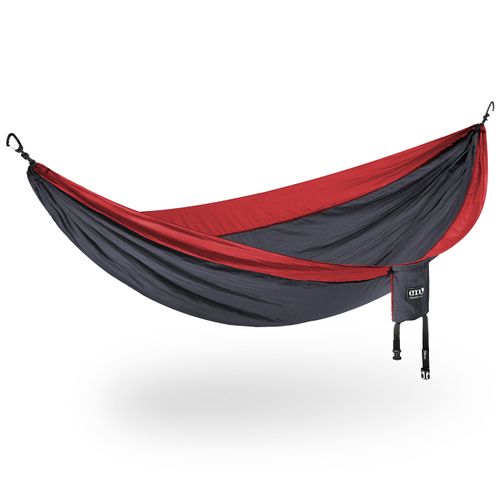 Image for ENO SingleNest Hammock - Closeout