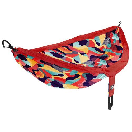 Image for ENO DoubleNest Hammock - Closeout