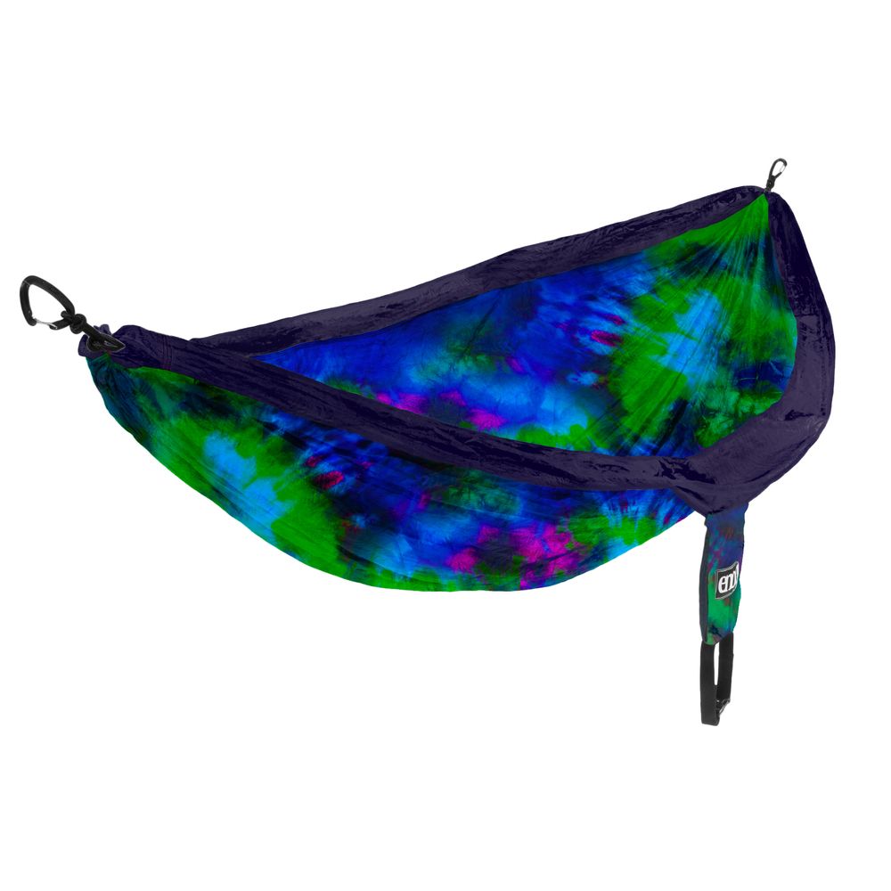 Image for ENO DoubleNest Hammock - Closeout