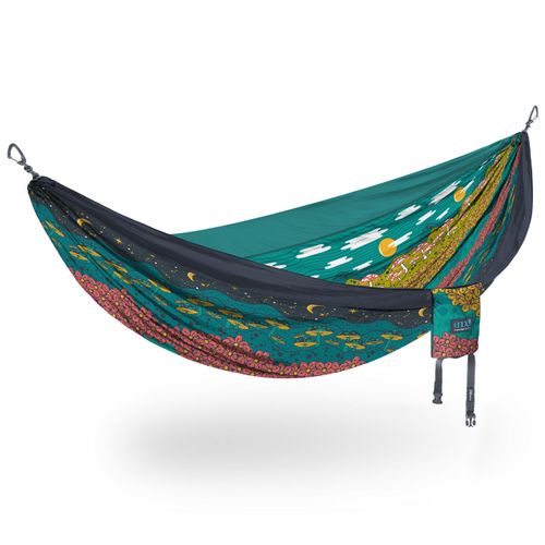 Image for ENO DoubleNest Hammock