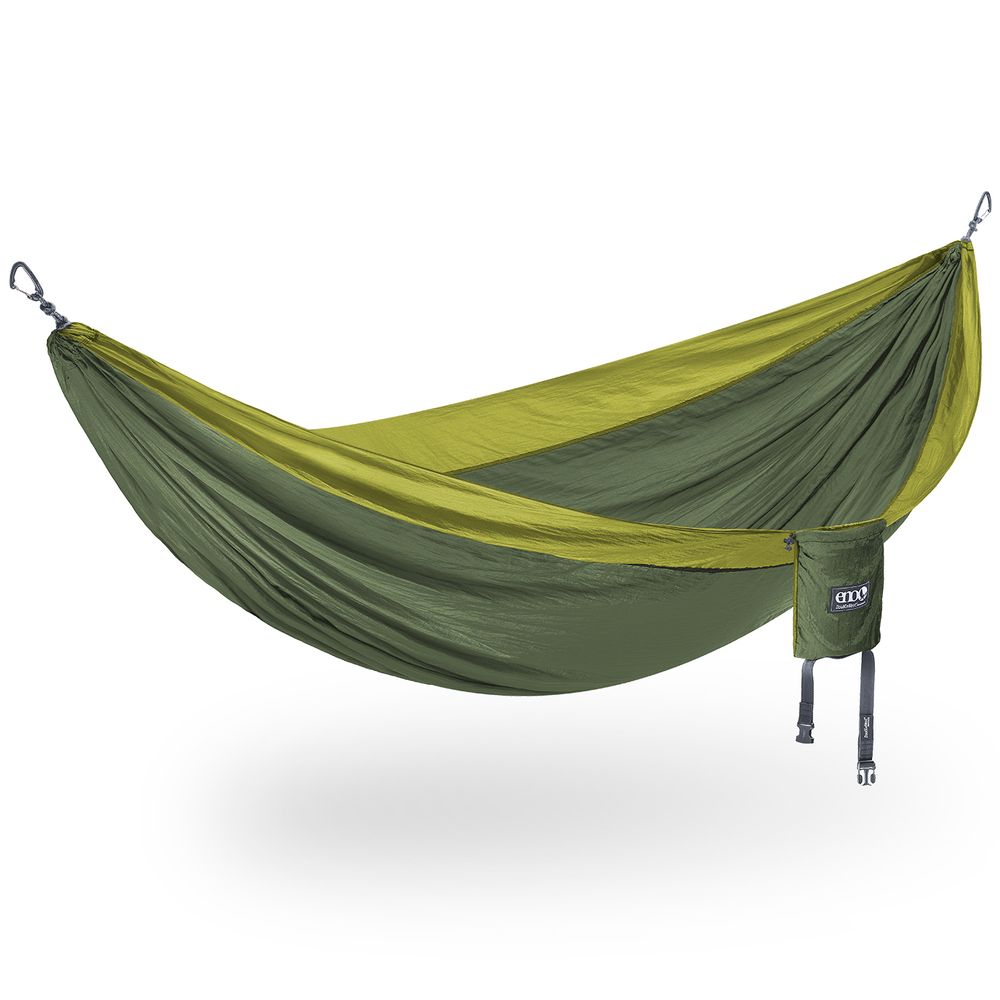 Image for ENO DoubleNest Hammock