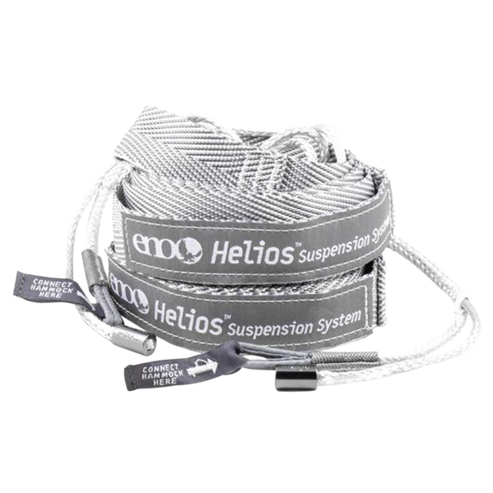 Image for ENO Helios Suspension System