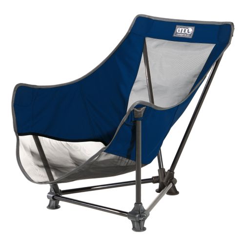 Image for ENO Lounger SL Chair