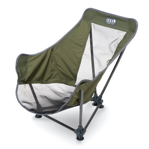 Image for ENO Lounger SL Chair