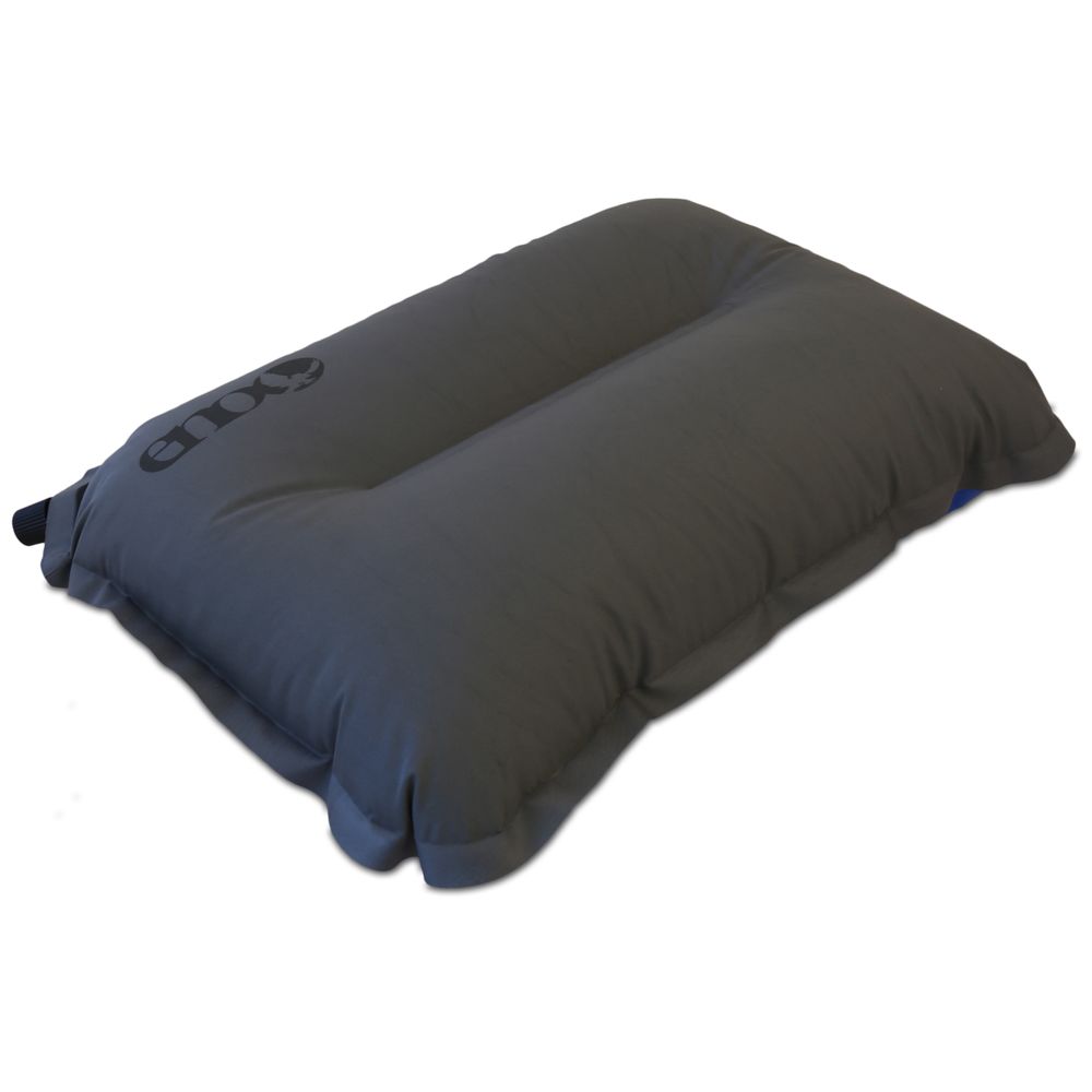 Image for ENO Head Trip Inflatable Pillow