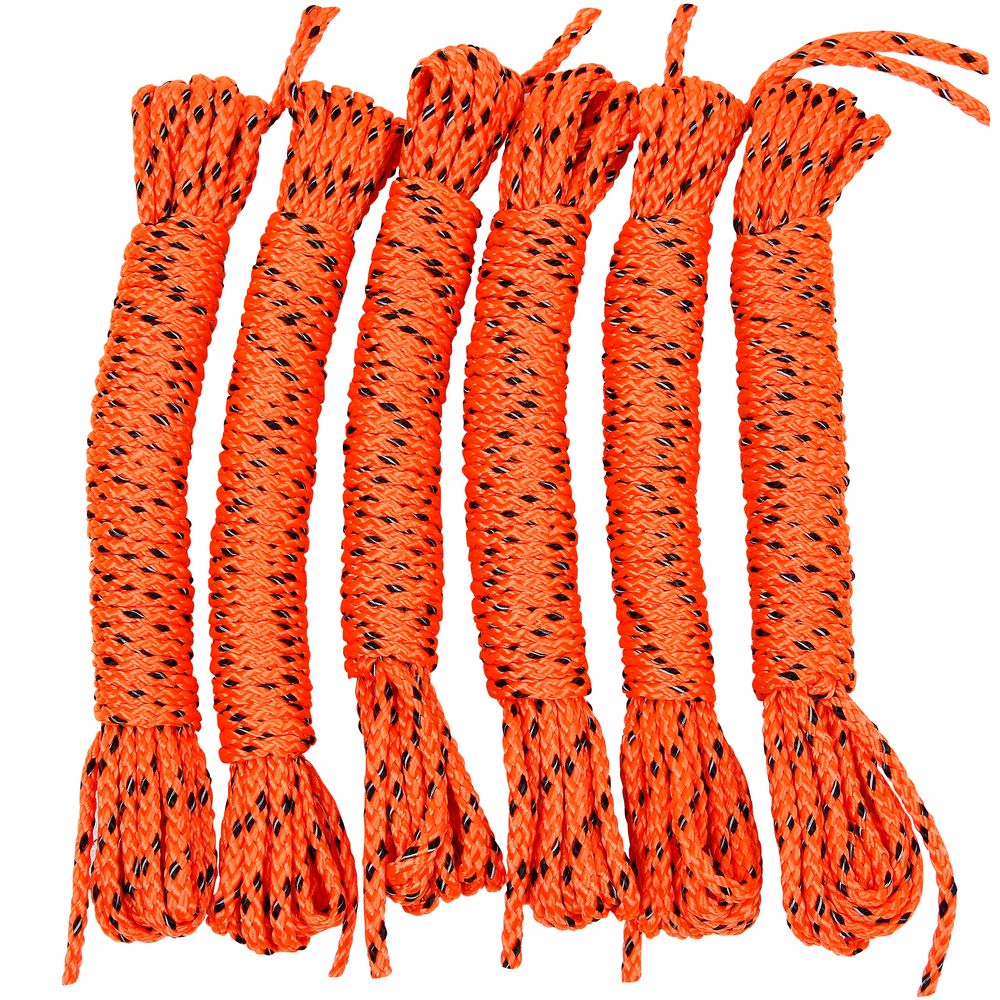 Image for River Wing Spare Rope Set