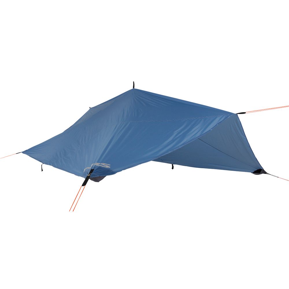 Image for NRS Ultralight Wing