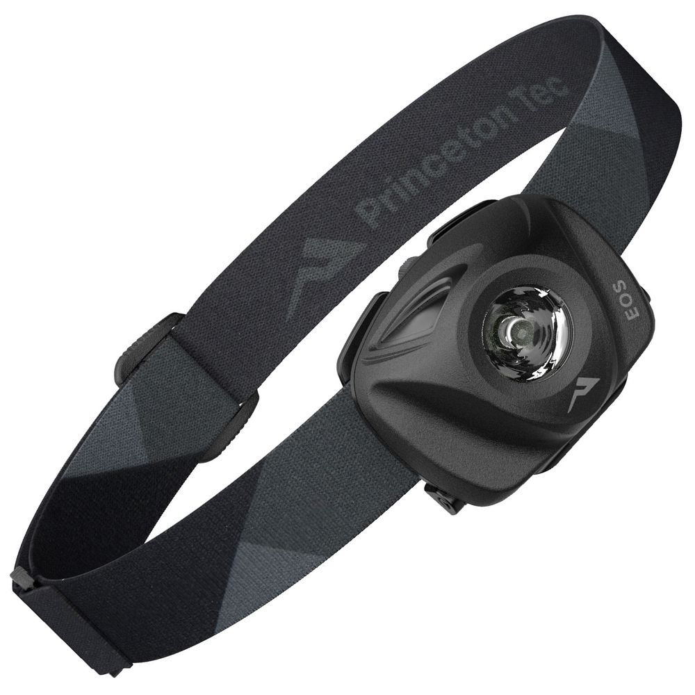 Image for Princeton Tec EOS Headlamp