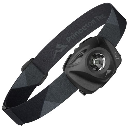 Image for Princeton Tec EOS Headlamp