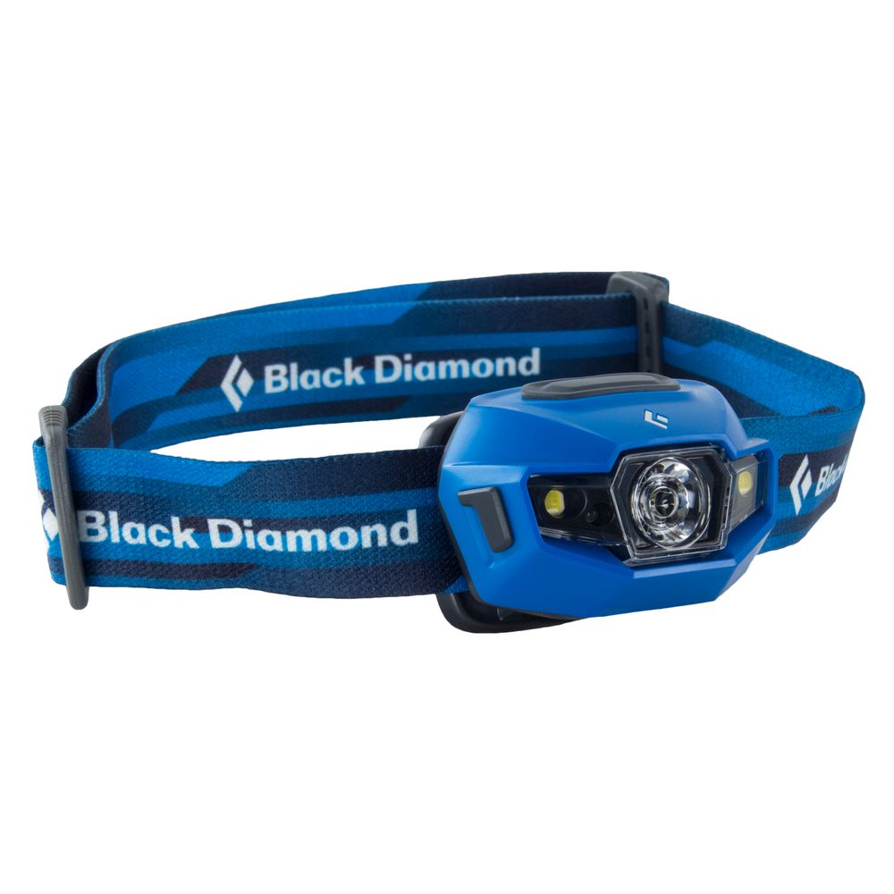 Image for Black Diamond ReVolt Headlamp