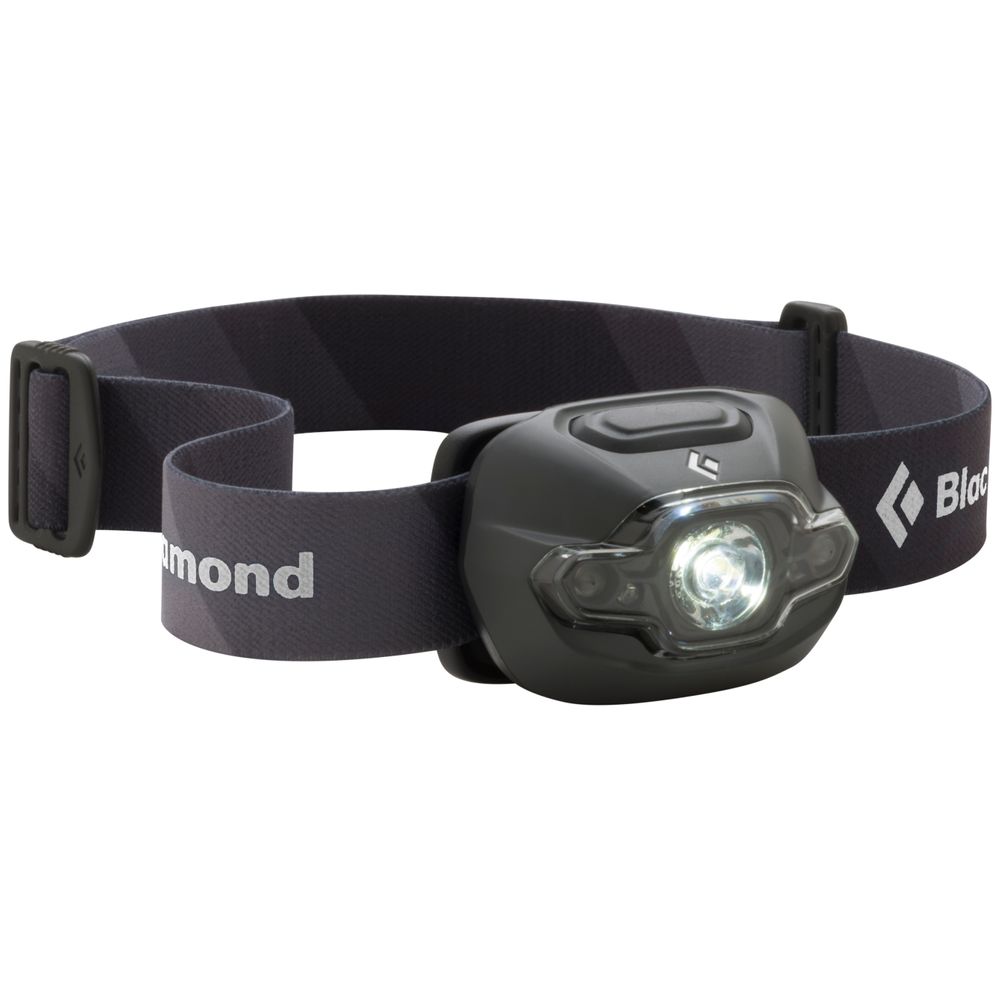 Black Diamond Cosmo Headlamp | NRS