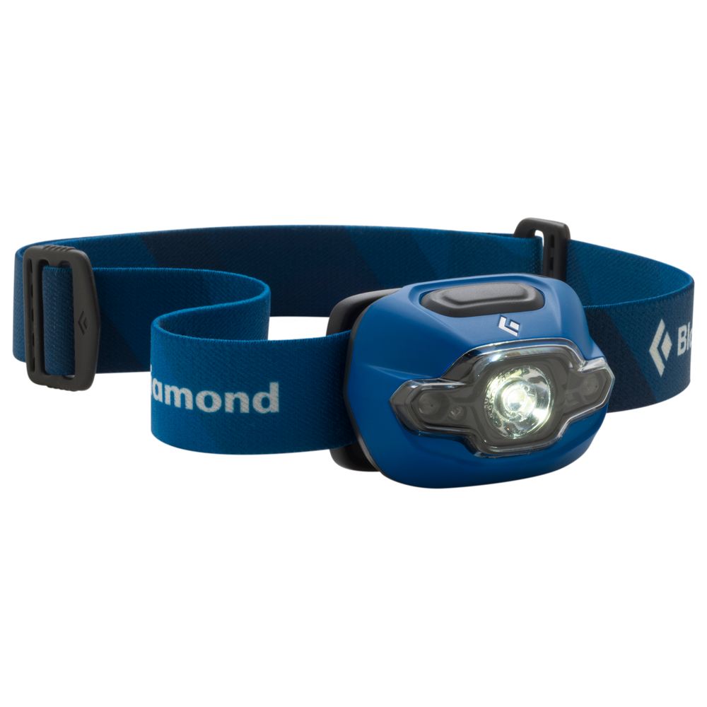 Black Diamond Cosmo Headlamp | NRS