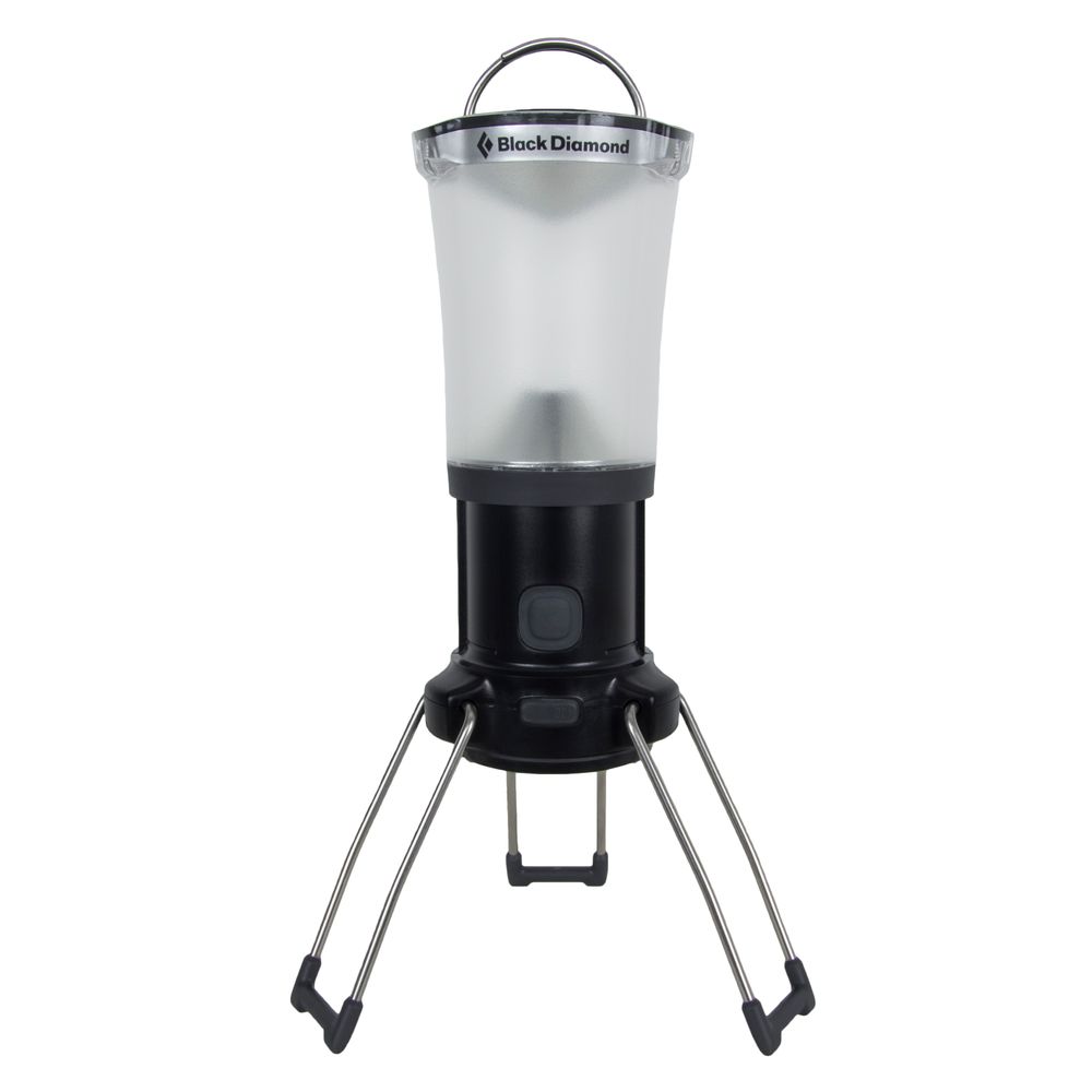 Black Diamond Apollo Lantern | NRS