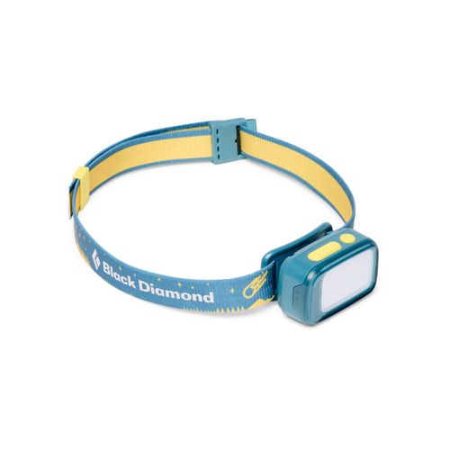 Image for Black Diamond Wiz Kid Headlamp