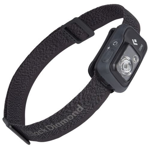 Image for Black Diamond Cosmo 350 Headlamp