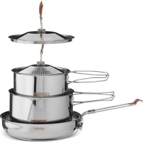 Image for Primus CampFire Cook Set Small