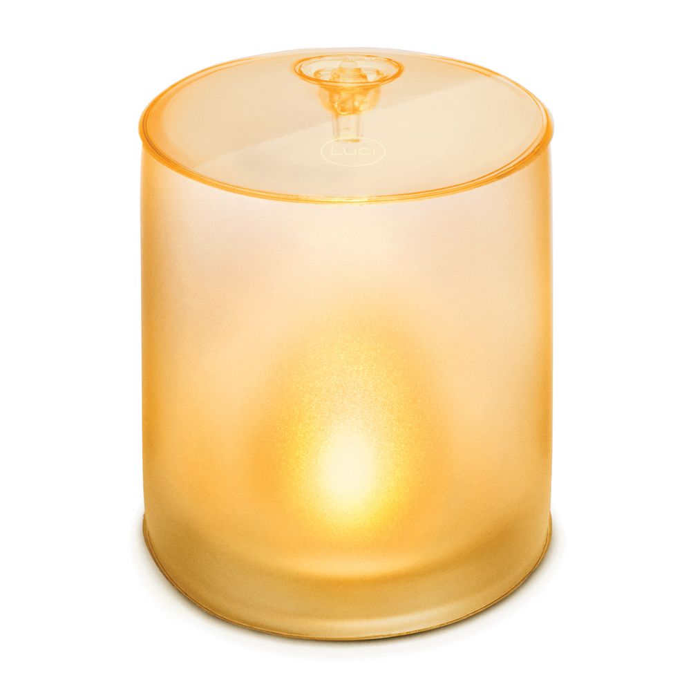 Image for MPOWERD Luci Candle