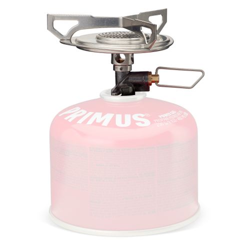 Image for Primus Essential Trail Backpacking Stove