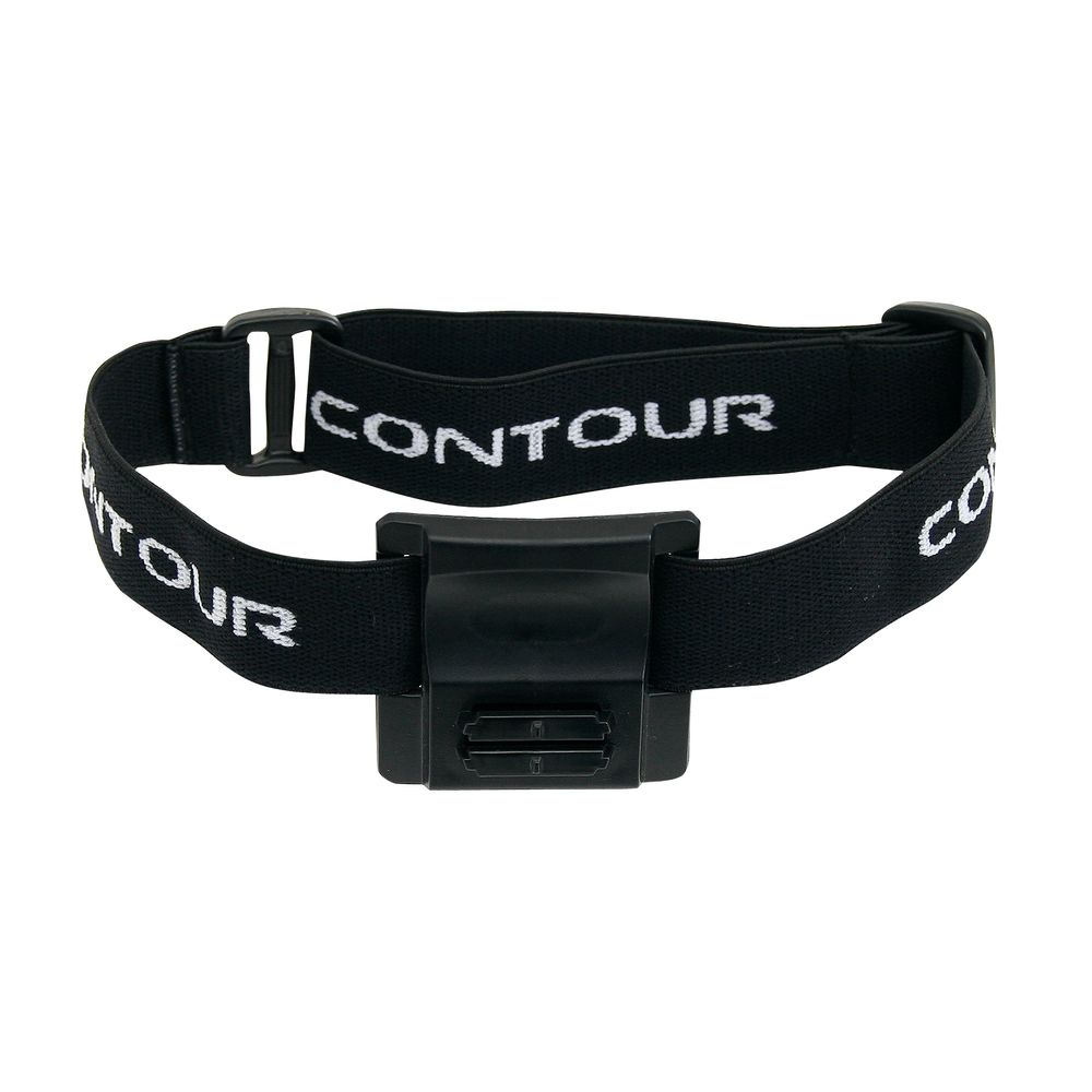 Image for Contour Headband Mount