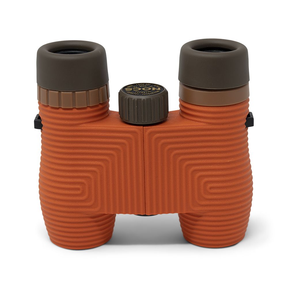 Fashion nik s waterproof binoculars