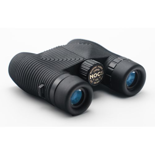 Image for NOCS Standard Issue 8x25 Waterproof Binoculars