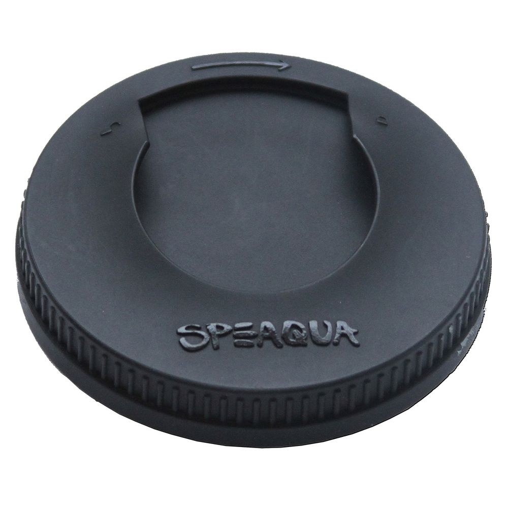 Image for Speaqua Board Mount for Barnacle Speakers