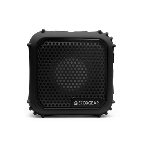 Image for ECOXGEAR EcoPebble Lite2