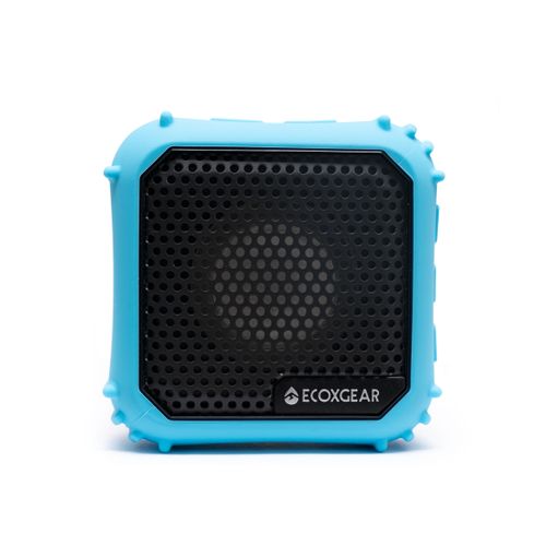 Image for ECOXGEAR EcoPebble Lite2