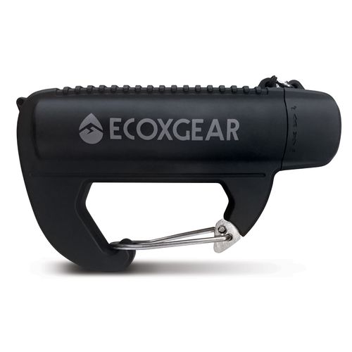 Image for ECOXGEAR EcoXCharge Clip