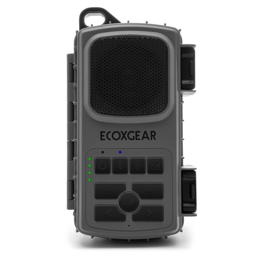Image for ECOXGEAR EcoExtreme 2