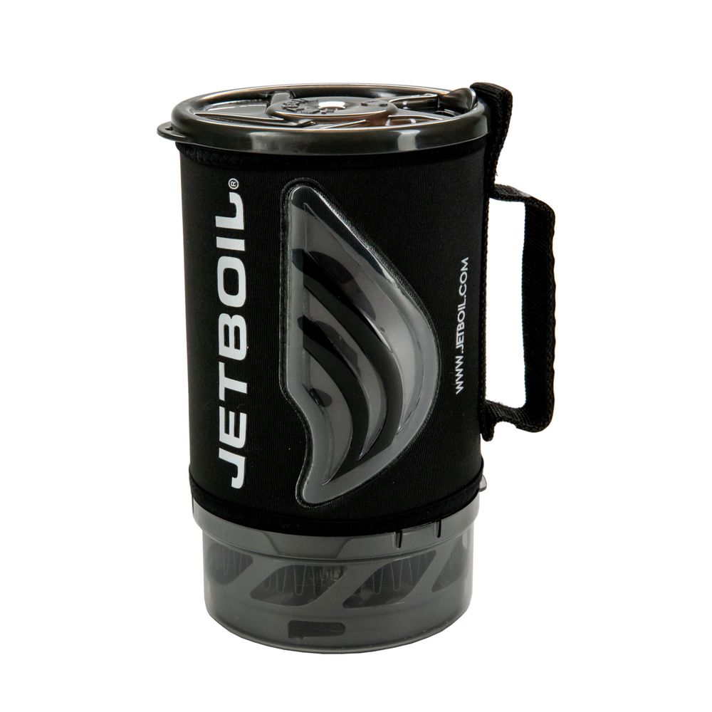 Image for Jetboil Flash