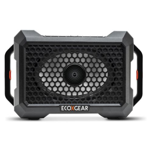 Image for ECOXGEAR Defender